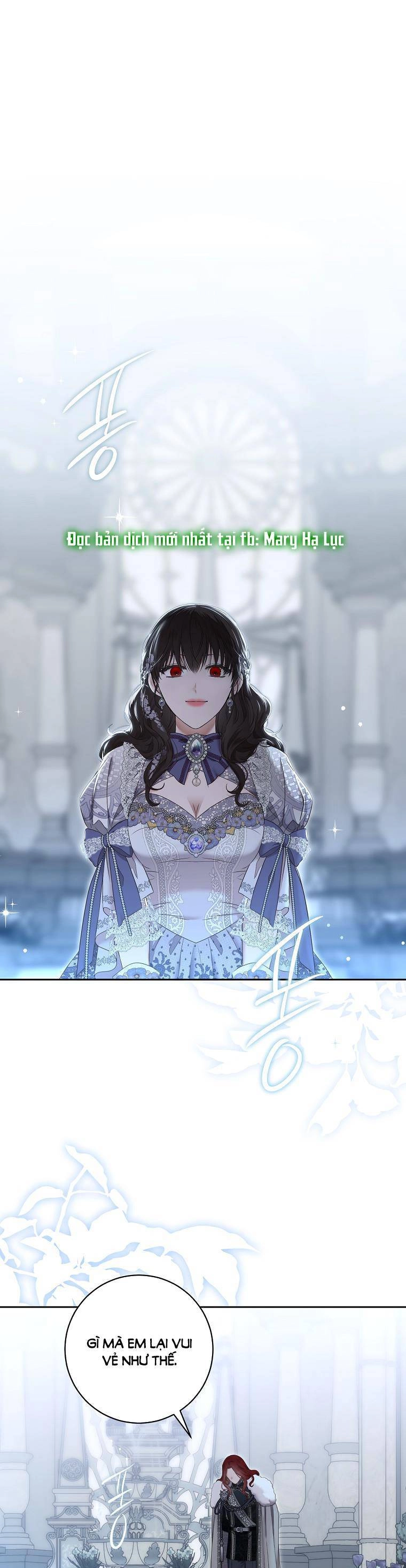 Tôi Lạc Vào Thế Giới Trò Chơi Harem Ngược Chapter 101.1 - 1