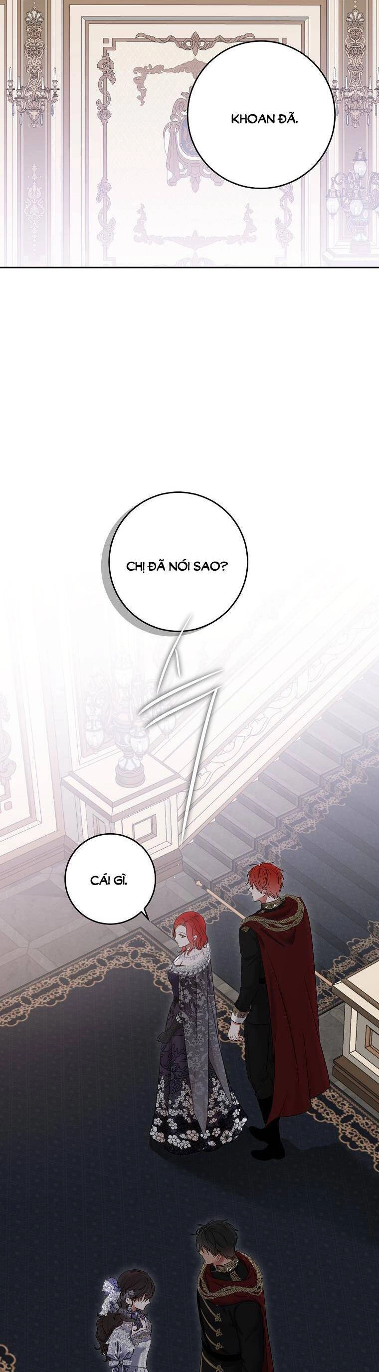 Tôi Lạc Vào Thế Giới Trò Chơi Harem Ngược Chapter 101.2 - 8