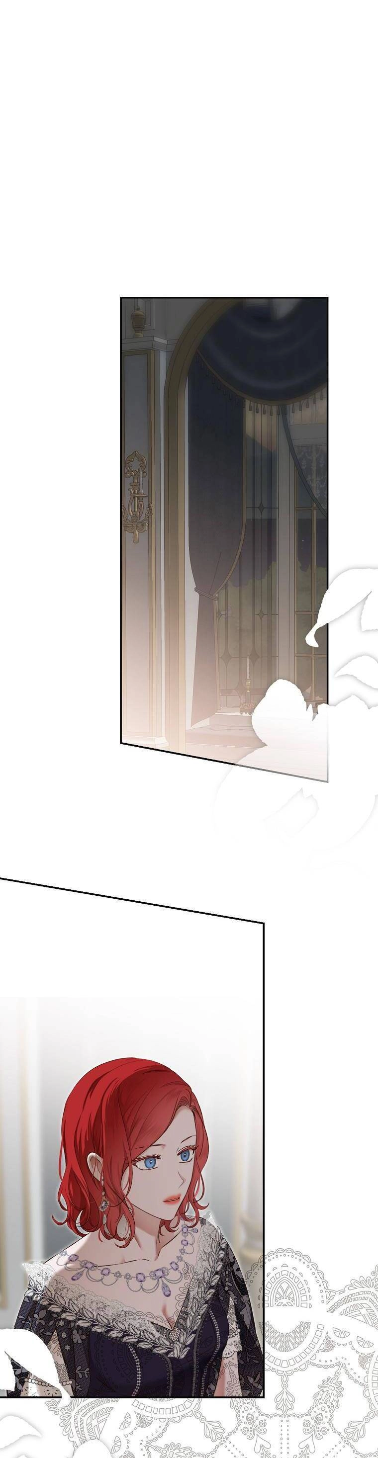 Tôi Lạc Vào Thế Giới Trò Chơi Harem Ngược Chapter 102.1 - 9