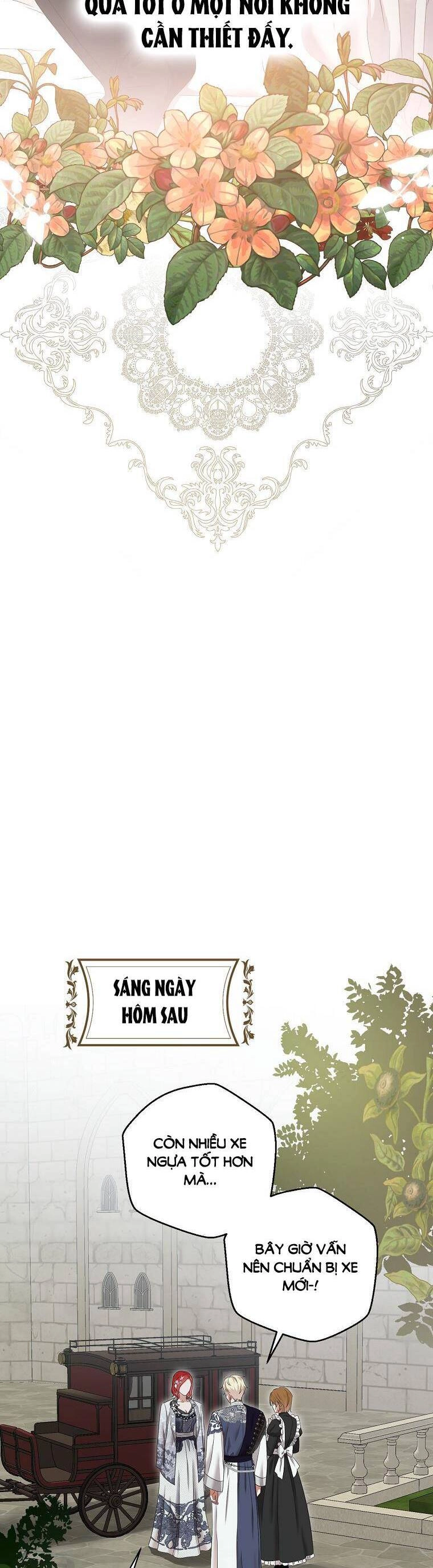 Tôi Lạc Vào Thế Giới Trò Chơi Harem Ngược Chapter 102.2 - 3