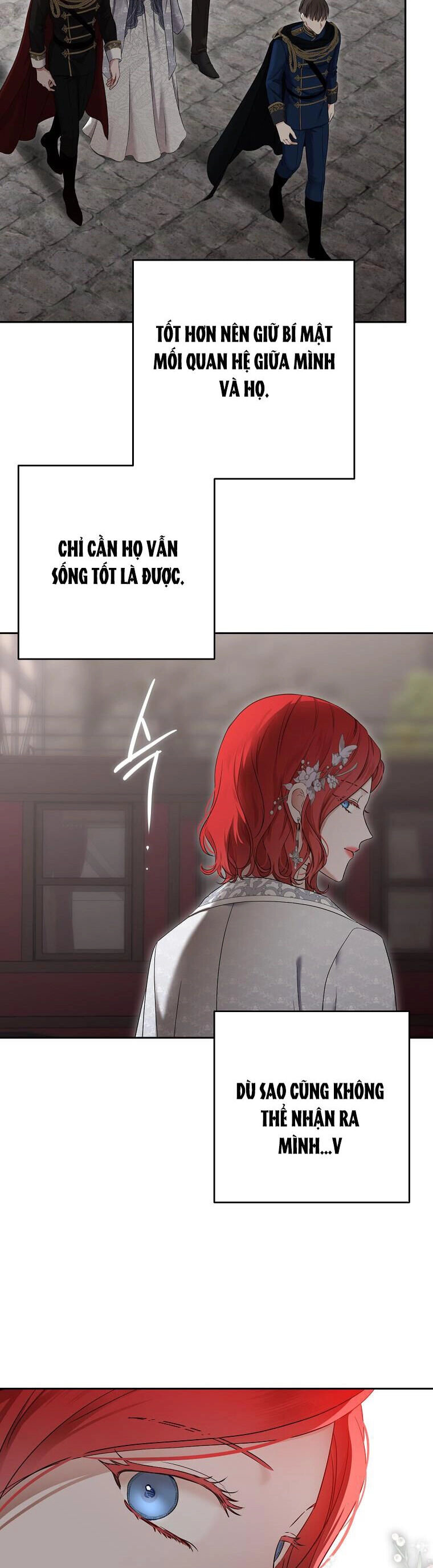 Tôi Lạc Vào Thế Giới Trò Chơi Harem Ngược Chapter 103.2 - 7