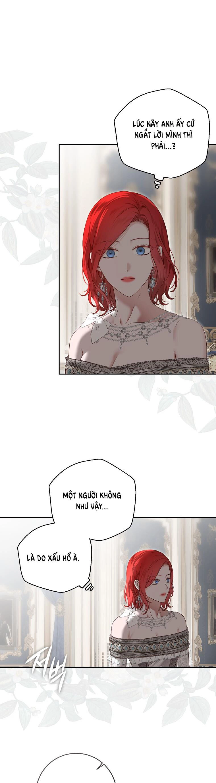 Tôi Lạc Vào Thế Giới Trò Chơi Harem Ngược Chapter 104.2 - 1