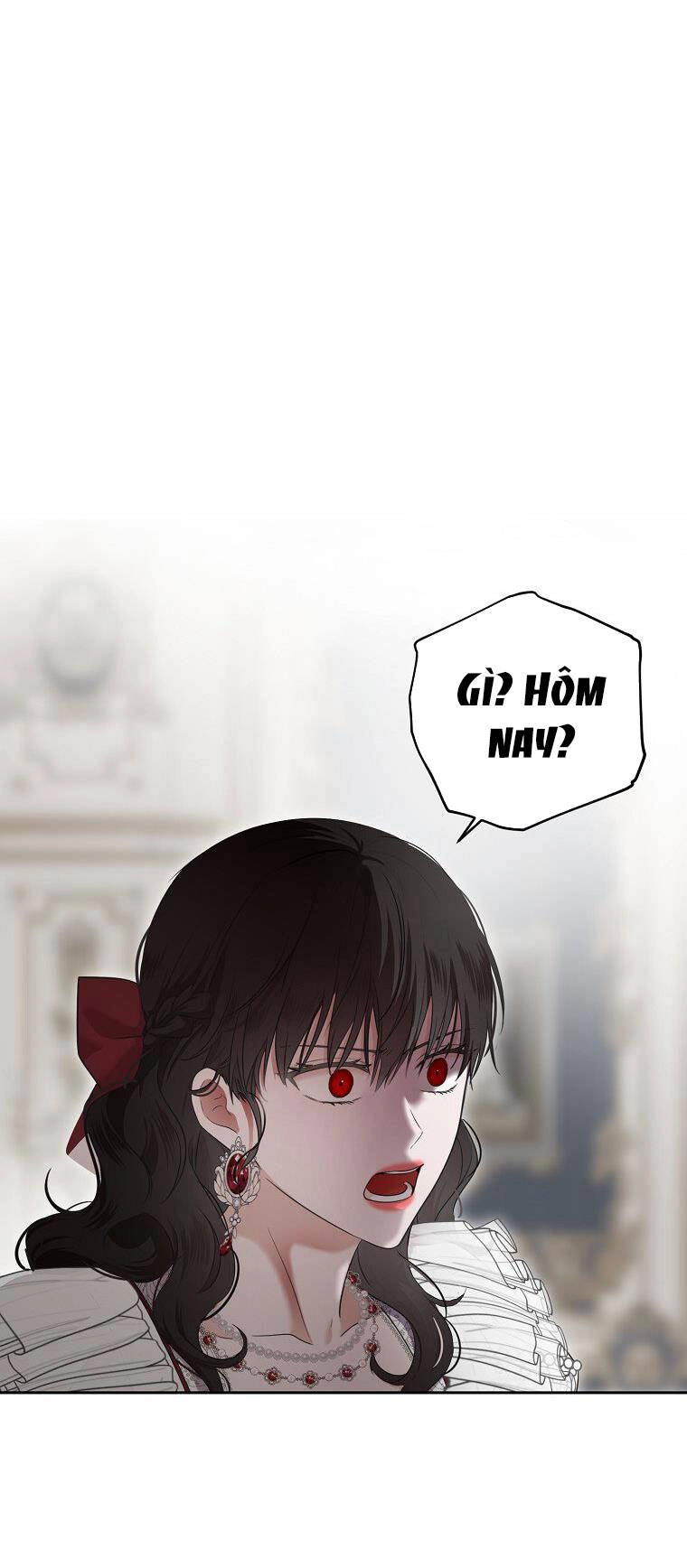 Tôi Lạc Vào Thế Giới Trò Chơi Harem Ngược Chapter 106.1 - 1