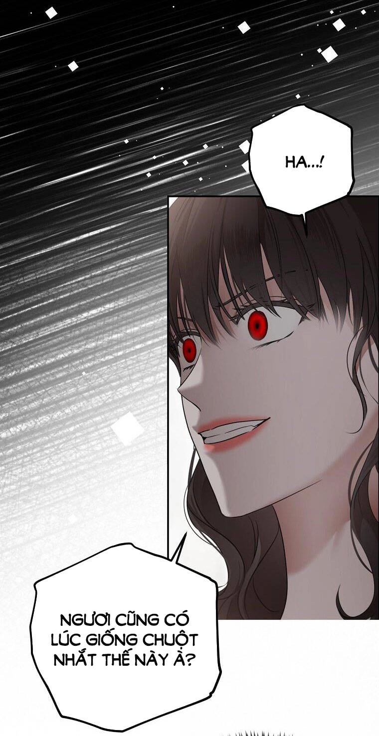 Tôi Lạc Vào Thế Giới Trò Chơi Harem Ngược Chapter 106.1 - 6