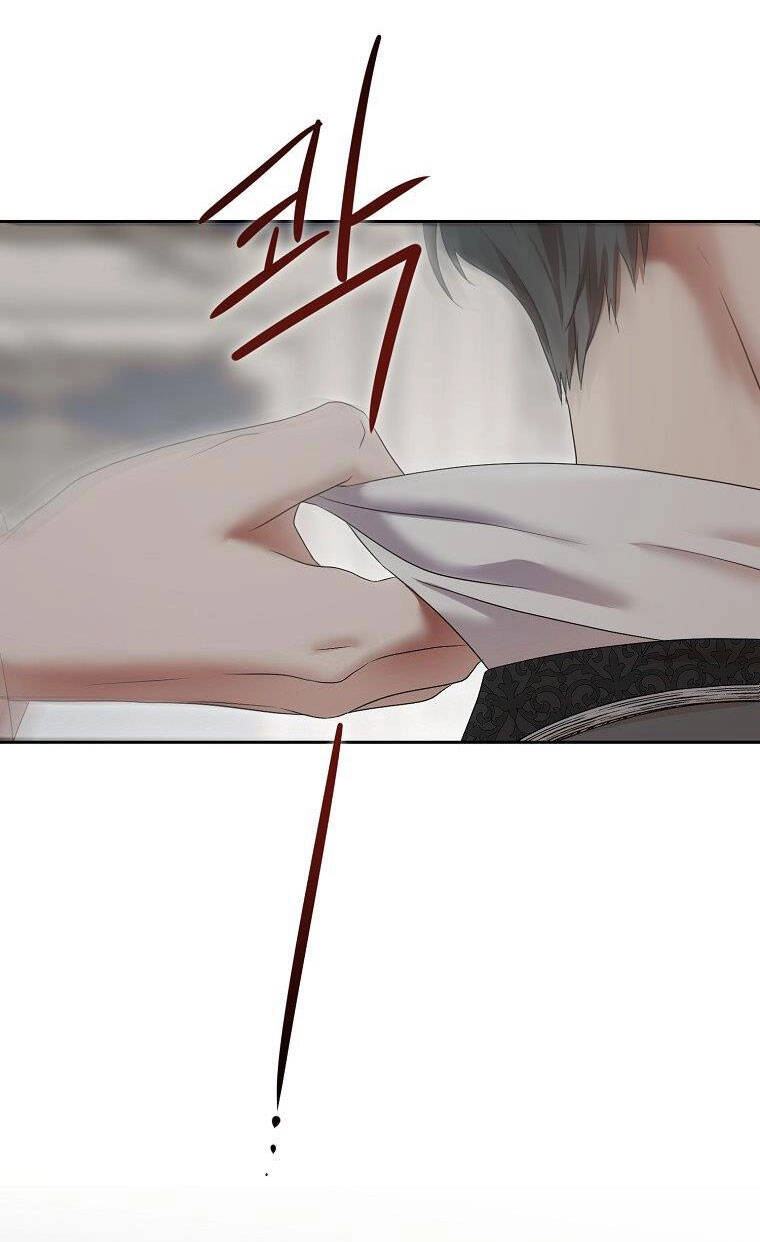 Tôi Lạc Vào Thế Giới Trò Chơi Harem Ngược Chapter 106.1 - 19