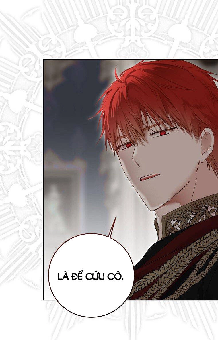 Tôi Lạc Vào Thế Giới Trò Chơi Harem Ngược Chapter 106.1 - 22