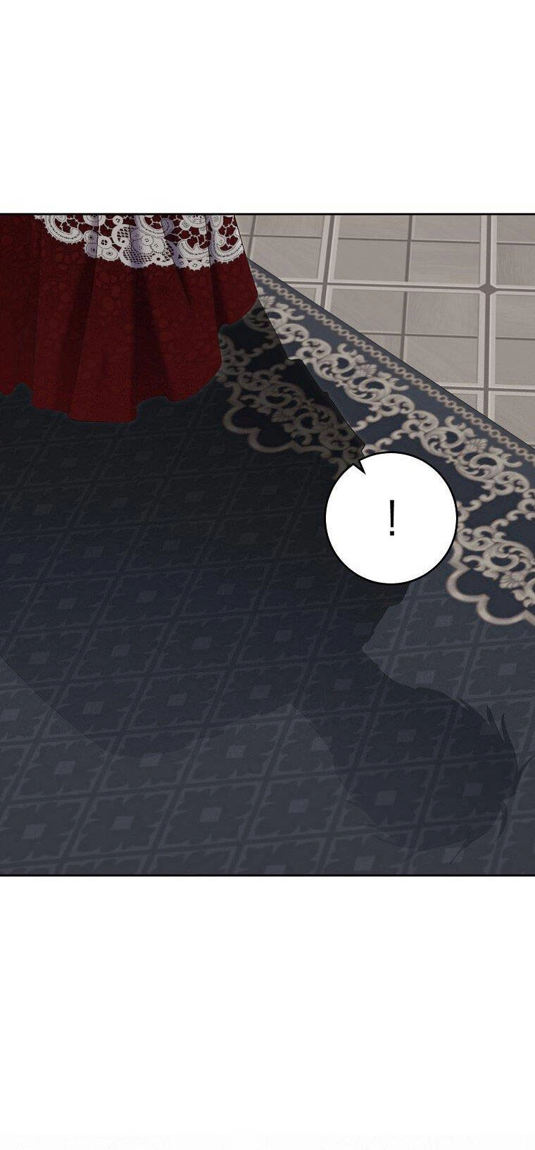 Tôi Lạc Vào Thế Giới Trò Chơi Harem Ngược Chapter 106.1 - 25