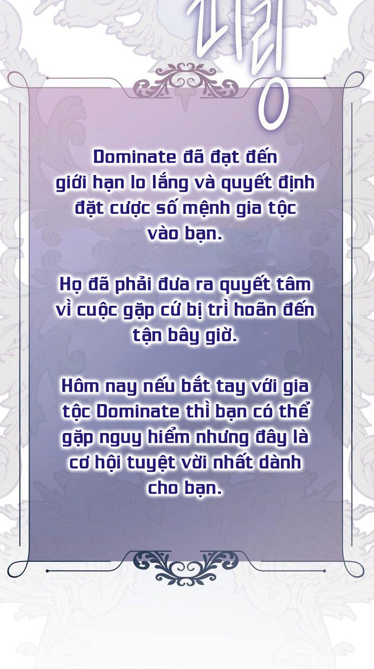 Tôi Lạc Vào Thế Giới Trò Chơi Harem Ngược Chapter 106.2 - 4