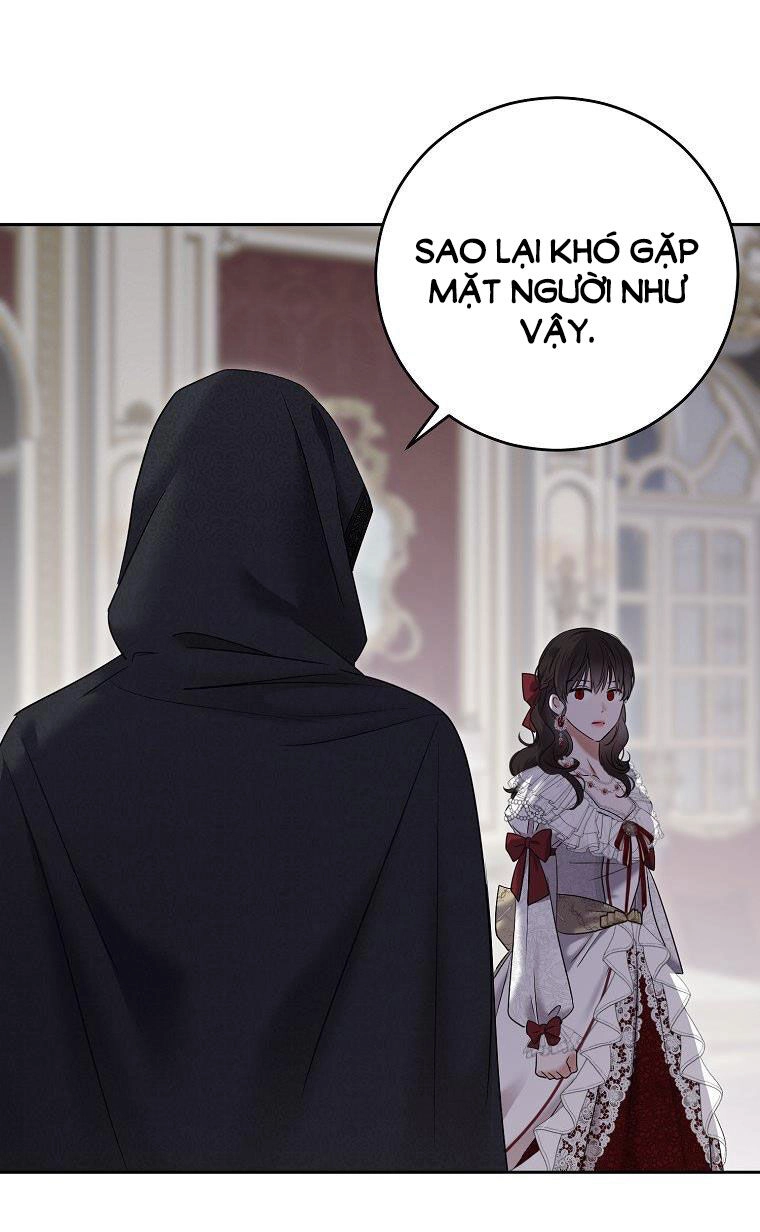 Tôi Lạc Vào Thế Giới Trò Chơi Harem Ngược Chapter 106.2 - 6