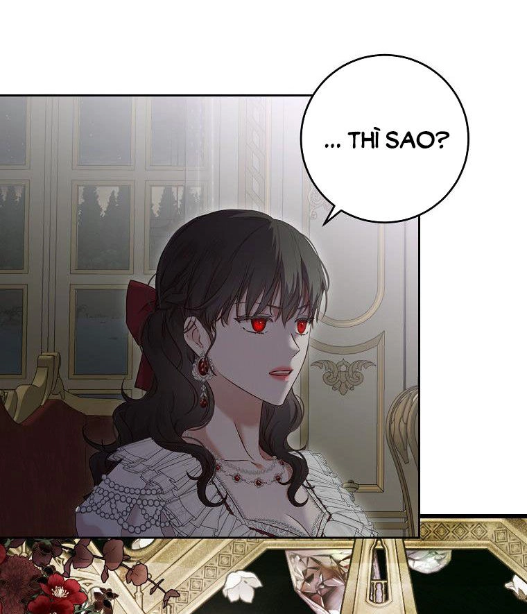 Tôi Lạc Vào Thế Giới Trò Chơi Harem Ngược Chapter 106.2 - 10