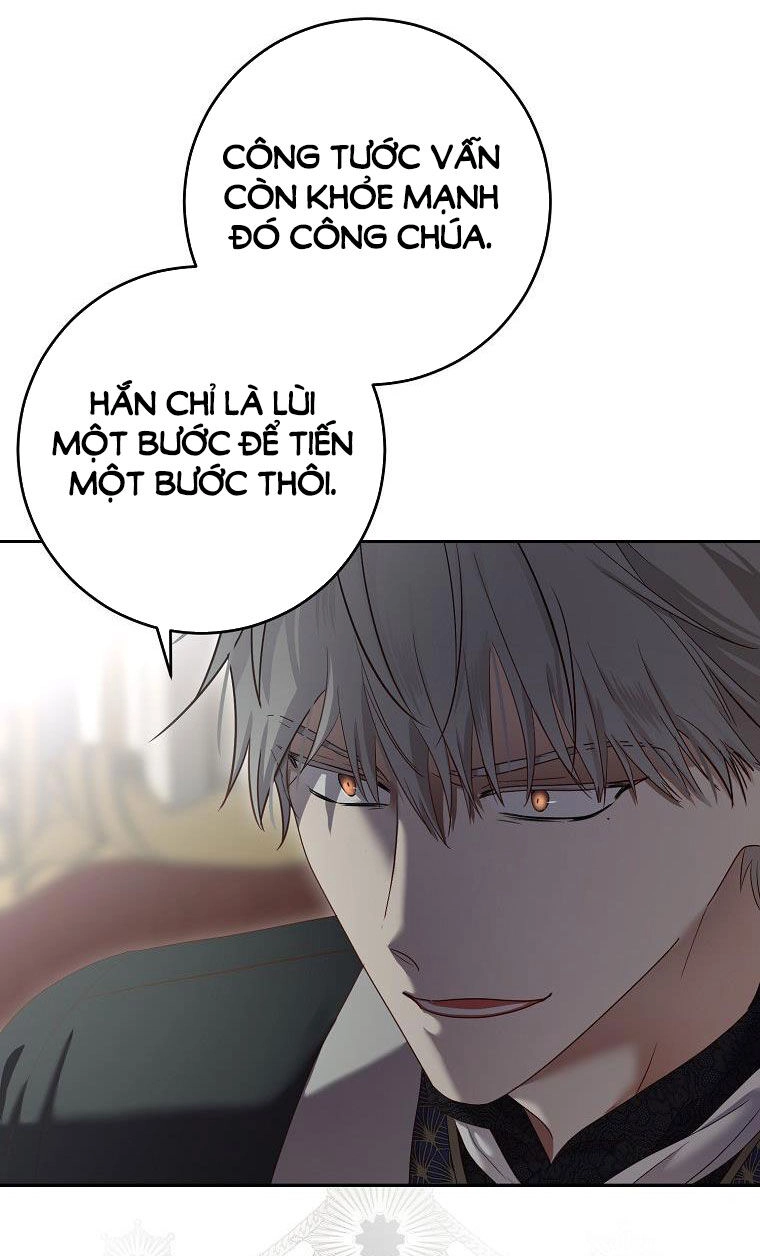 Tôi Lạc Vào Thế Giới Trò Chơi Harem Ngược Chapter 106.2 - 13