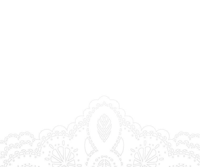 Tôi Lạc Vào Thế Giới Trò Chơi Harem Ngược Chapter 106.2 - 16