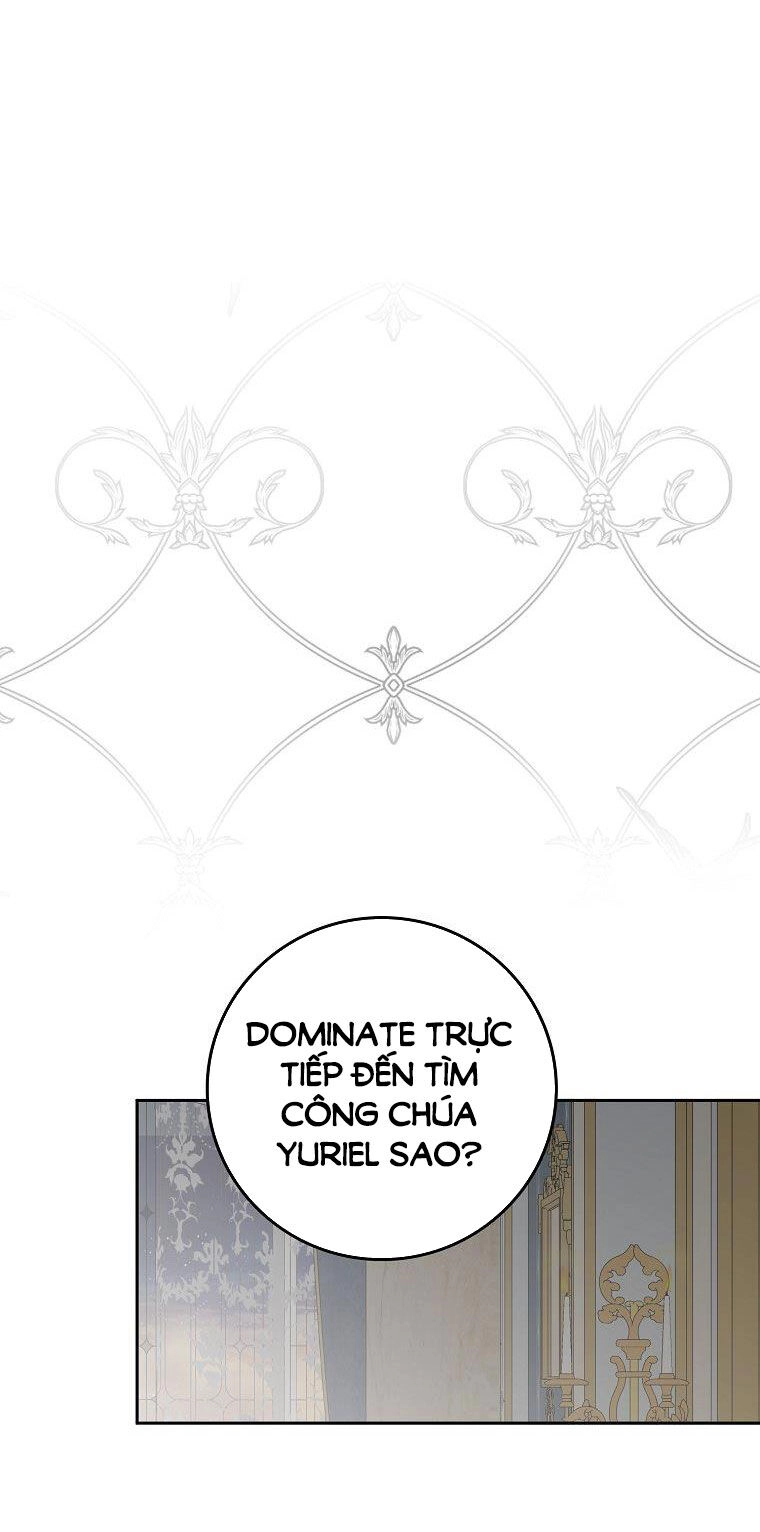 Tôi Lạc Vào Thế Giới Trò Chơi Harem Ngược Chapter 106.2 - 21