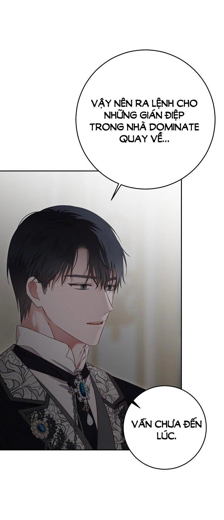 Tôi Lạc Vào Thế Giới Trò Chơi Harem Ngược Chapter 106.2 - 22