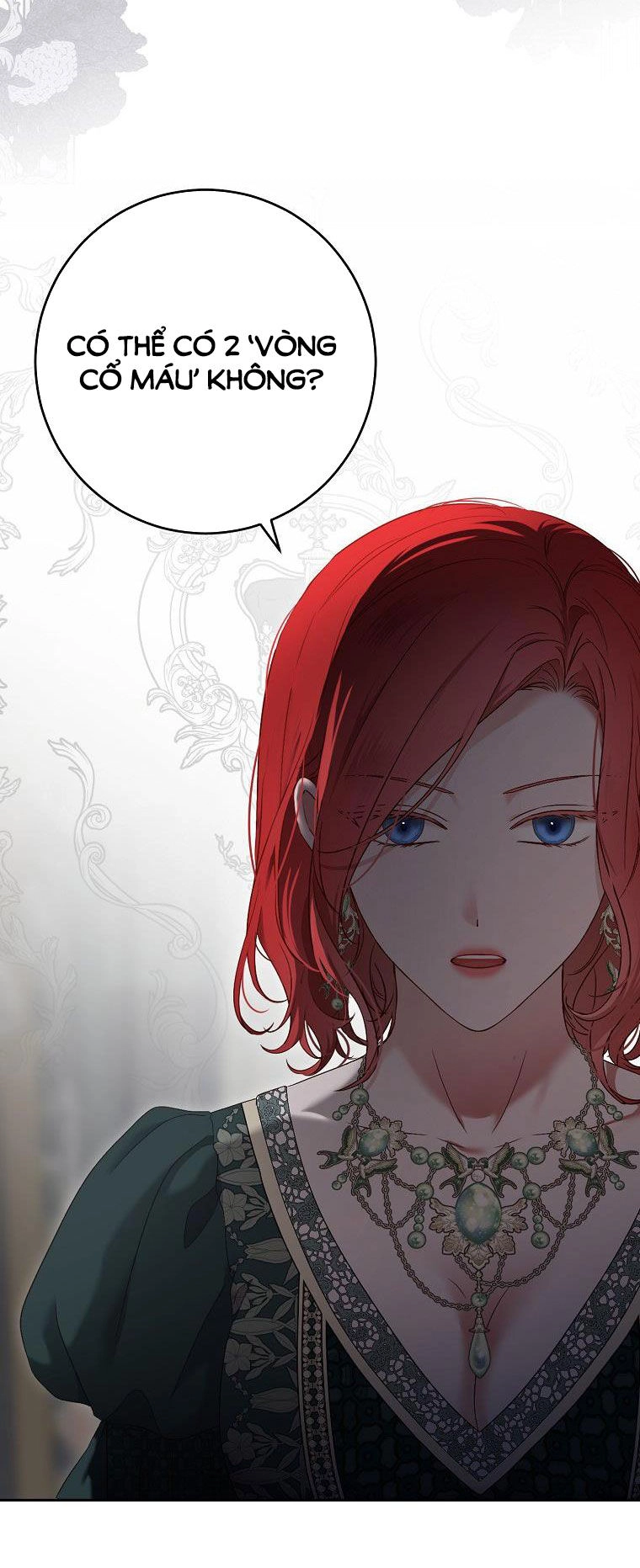 Tôi Lạc Vào Thế Giới Trò Chơi Harem Ngược Chapter 106.2 - 25