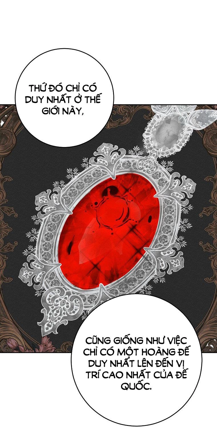 Tôi Lạc Vào Thế Giới Trò Chơi Harem Ngược Chapter 106.2 - 26