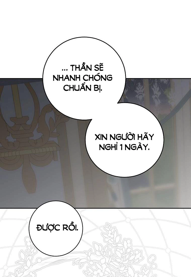 Tôi Lạc Vào Thế Giới Trò Chơi Harem Ngược Chapter 106.2 - 30