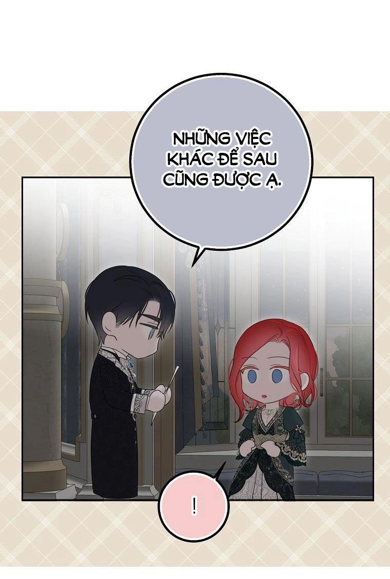 Tôi Lạc Vào Thế Giới Trò Chơi Harem Ngược Chapter 106.2 - 33