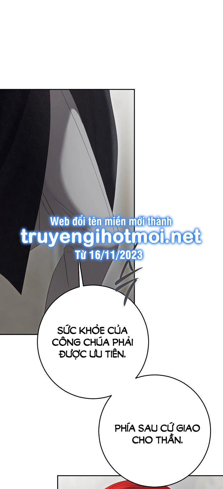 Tôi Lạc Vào Thế Giới Trò Chơi Harem Ngược Chapter 106.2 - 35