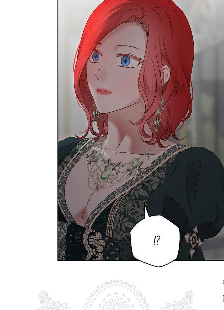 Tôi Lạc Vào Thế Giới Trò Chơi Harem Ngược Chapter 106.2 - 36