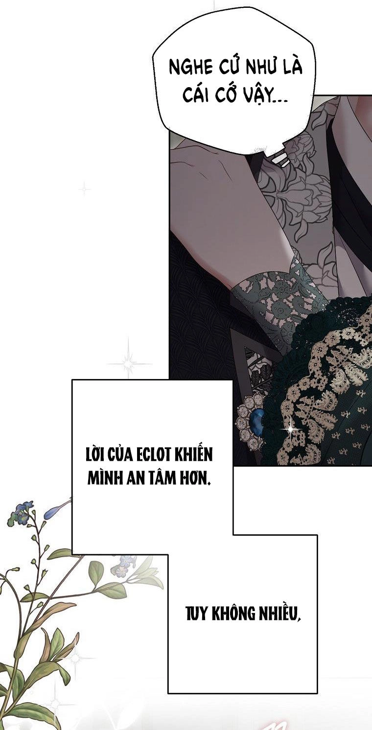 Tôi Lạc Vào Thế Giới Trò Chơi Harem Ngược Chapter 106.2 - 39