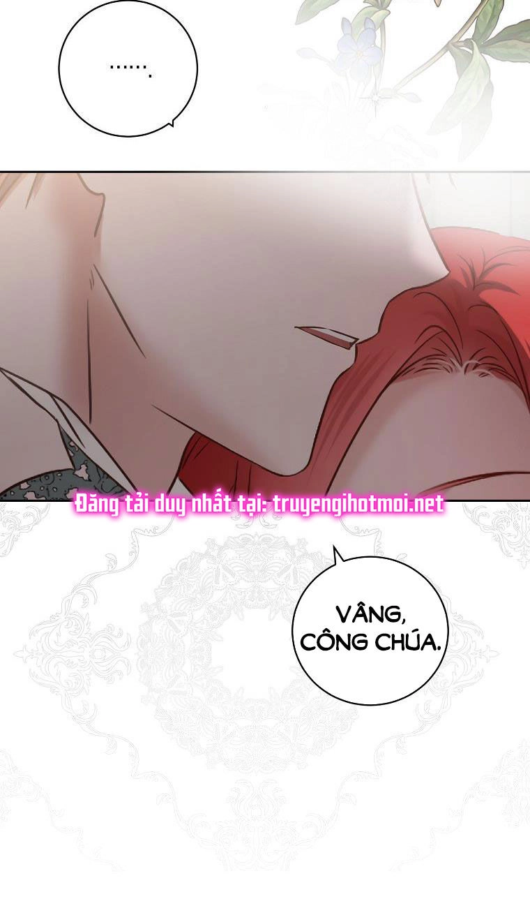 Tôi Lạc Vào Thế Giới Trò Chơi Harem Ngược Chapter 106.2 - 41