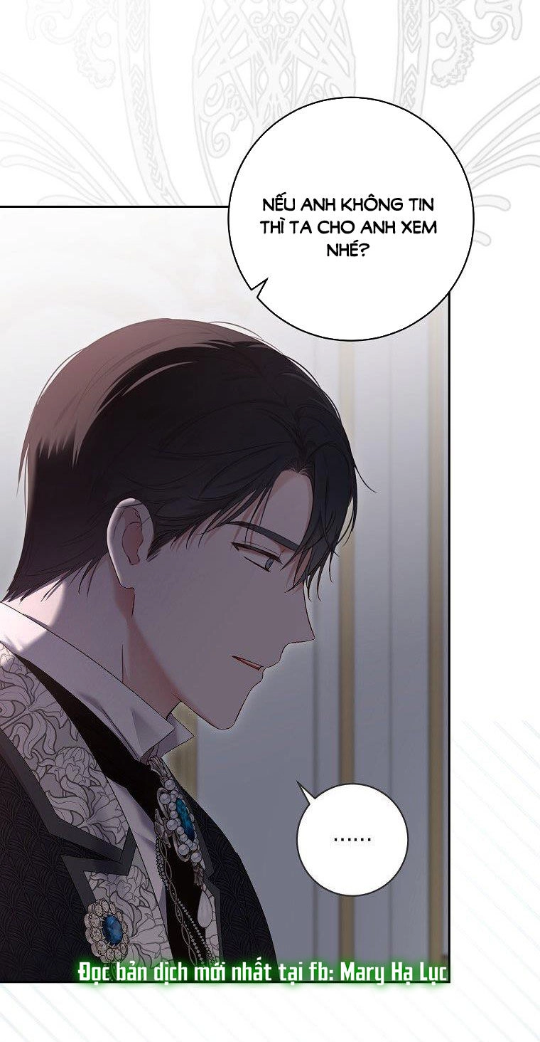 Tôi Lạc Vào Thế Giới Trò Chơi Harem Ngược Chapter 107.1 - 6