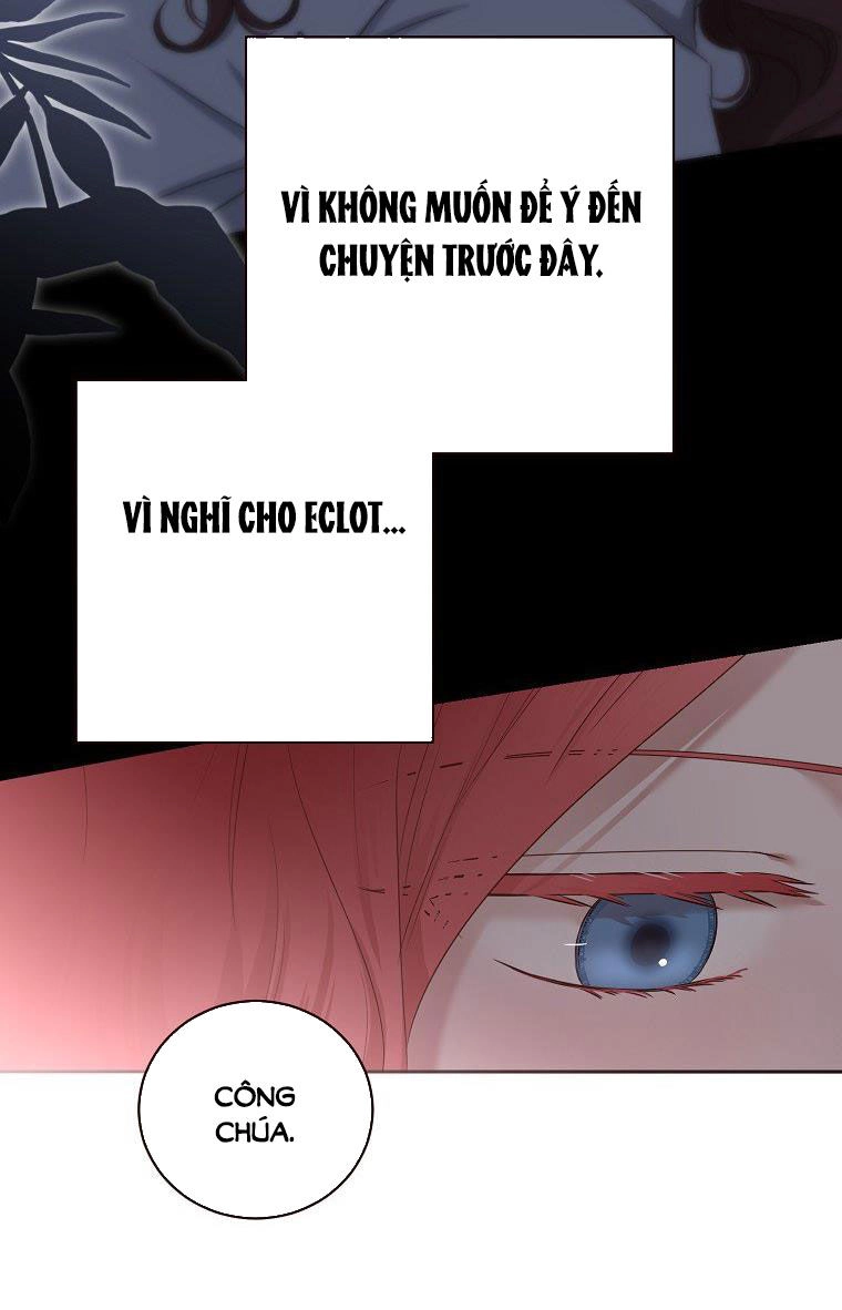 Tôi Lạc Vào Thế Giới Trò Chơi Harem Ngược Chapter 107.1 - 12