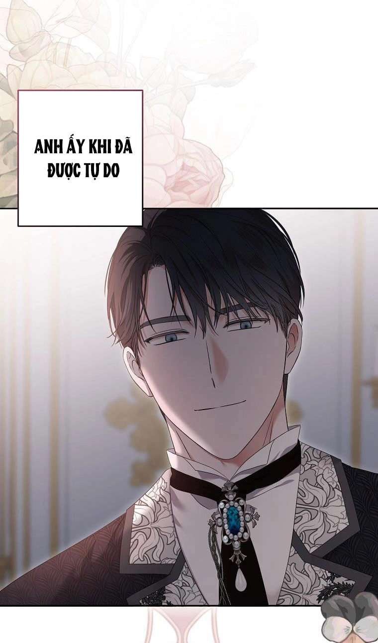 Tôi Lạc Vào Thế Giới Trò Chơi Harem Ngược Chapter 107.1 - 14