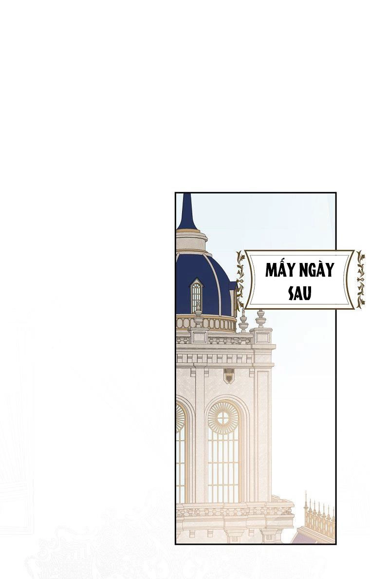 Tôi Lạc Vào Thế Giới Trò Chơi Harem Ngược Chapter 107.1 - 17