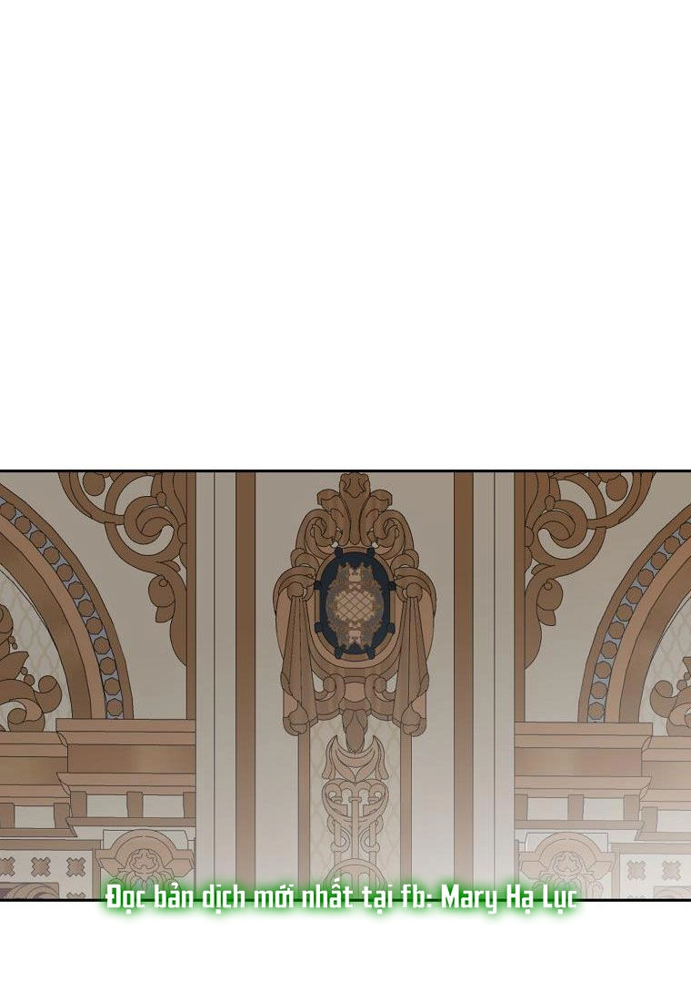 Tôi Lạc Vào Thế Giới Trò Chơi Harem Ngược Chapter 107.1 - 24