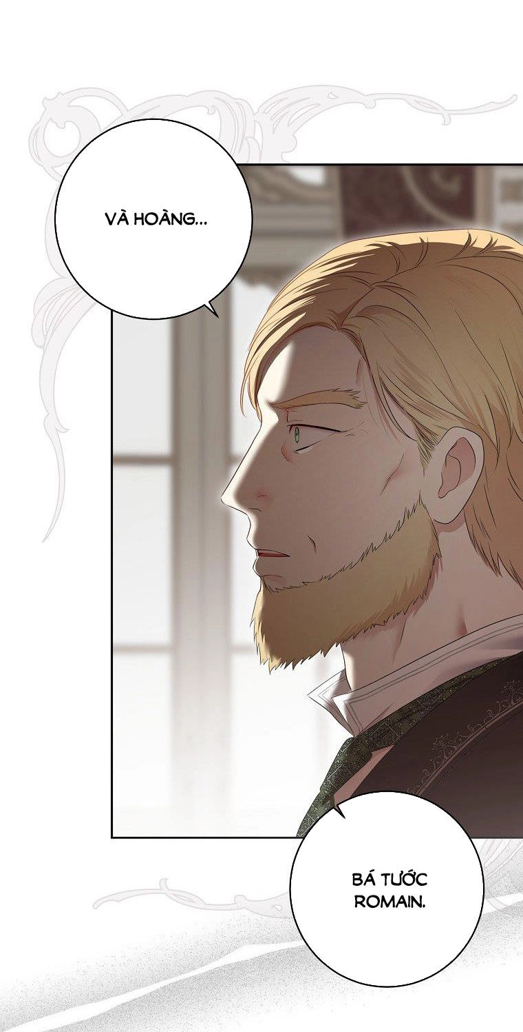 Tôi Lạc Vào Thế Giới Trò Chơi Harem Ngược Chapter 107.1 - 29