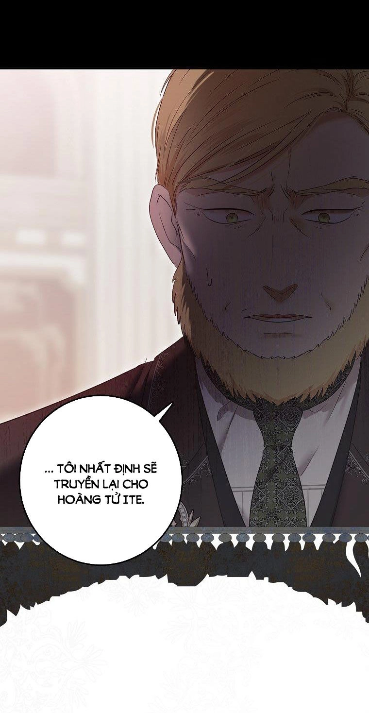 Tôi Lạc Vào Thế Giới Trò Chơi Harem Ngược Chapter 107.2 - 3