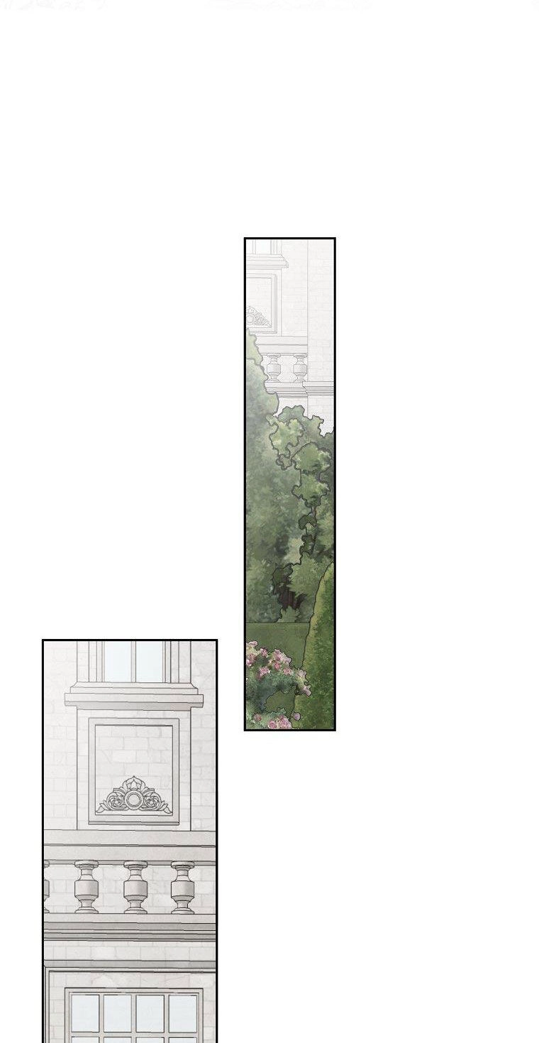 Tôi Lạc Vào Thế Giới Trò Chơi Harem Ngược Chapter 107.2 - 4