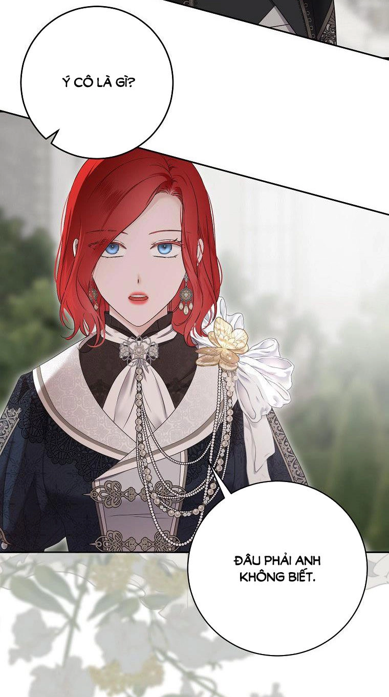 Tôi Lạc Vào Thế Giới Trò Chơi Harem Ngược Chapter 107.2 - 6