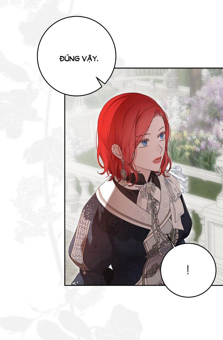 Tôi Lạc Vào Thế Giới Trò Chơi Harem Ngược Chapter 107.2 - 9