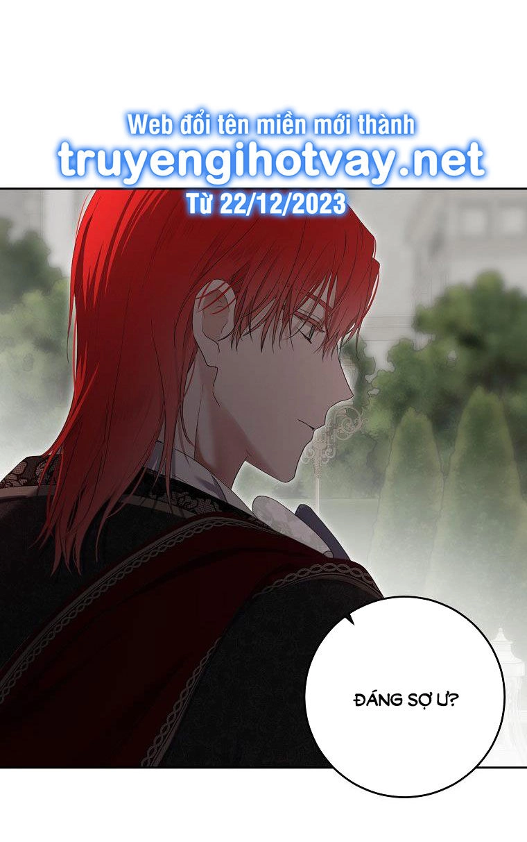 Tôi Lạc Vào Thế Giới Trò Chơi Harem Ngược Chapter 107.2 - 11