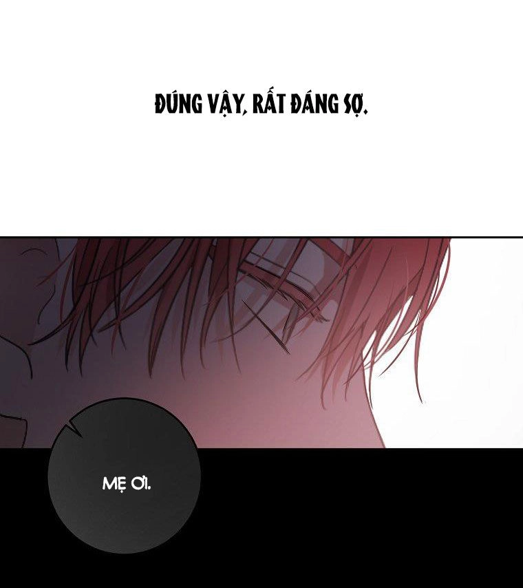 Tôi Lạc Vào Thế Giới Trò Chơi Harem Ngược Chapter 107.2 - 12