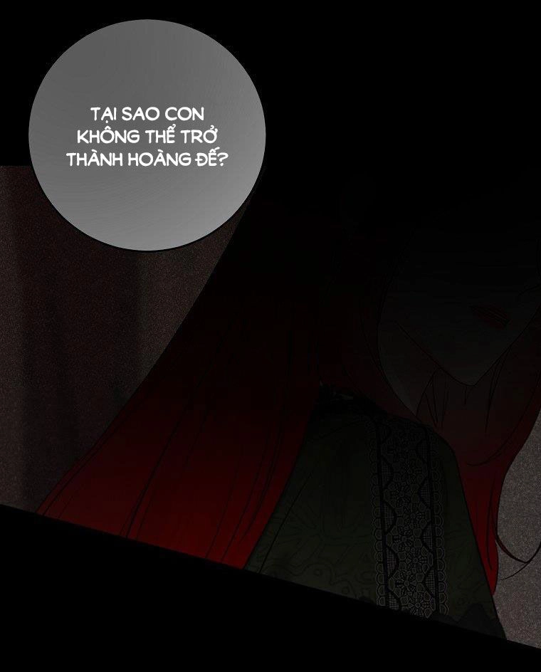 Tôi Lạc Vào Thế Giới Trò Chơi Harem Ngược Chapter 107.2 - 14