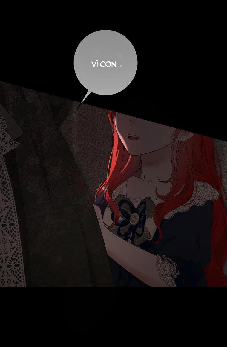 Tôi Lạc Vào Thế Giới Trò Chơi Harem Ngược Chapter 107.2 - 15