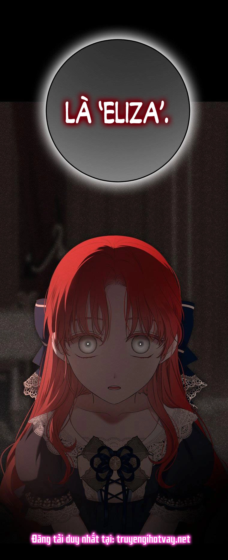 Tôi Lạc Vào Thế Giới Trò Chơi Harem Ngược Chapter 107.2 - 16