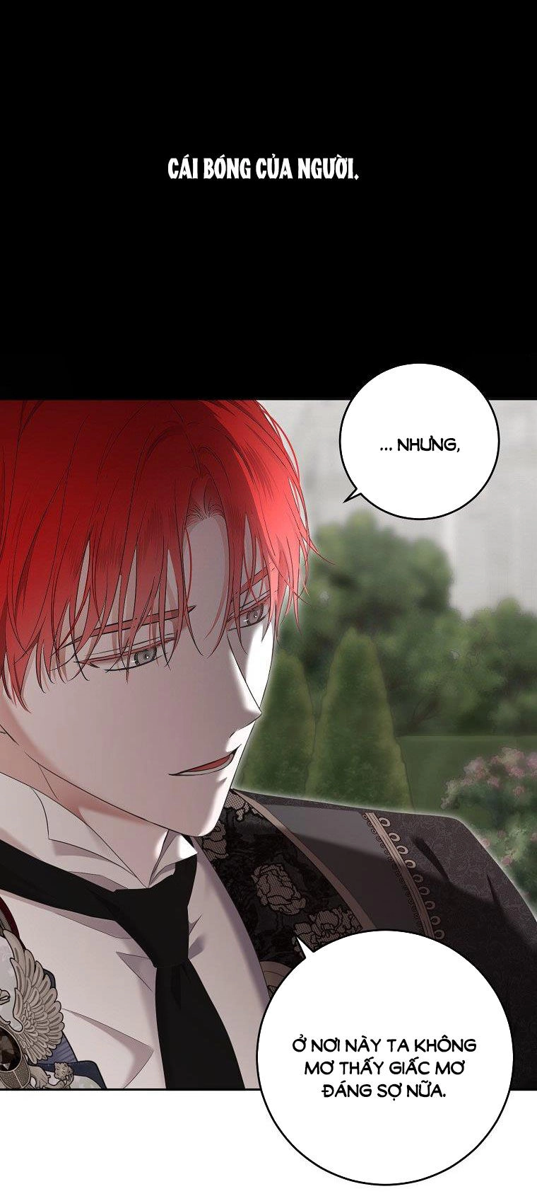 Tôi Lạc Vào Thế Giới Trò Chơi Harem Ngược Chapter 107.2 - 17