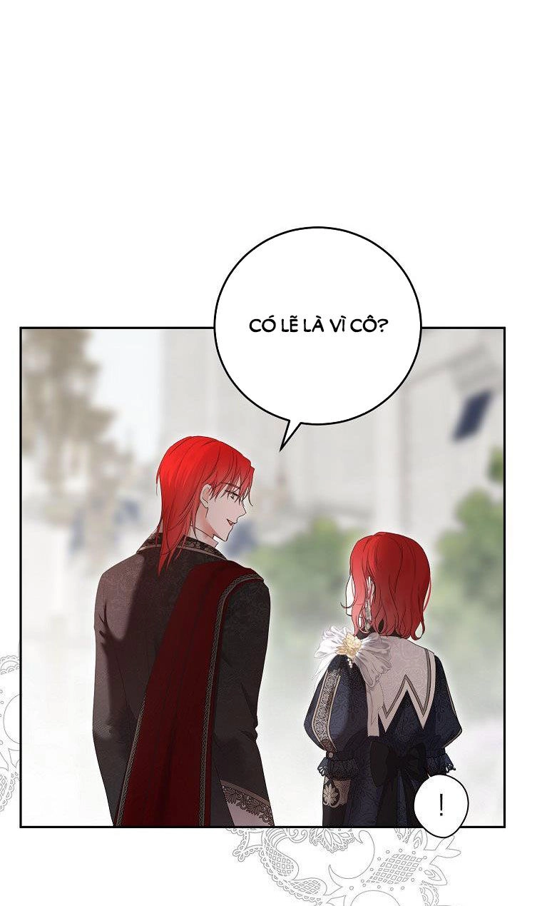 Tôi Lạc Vào Thế Giới Trò Chơi Harem Ngược Chapter 107.2 - 18