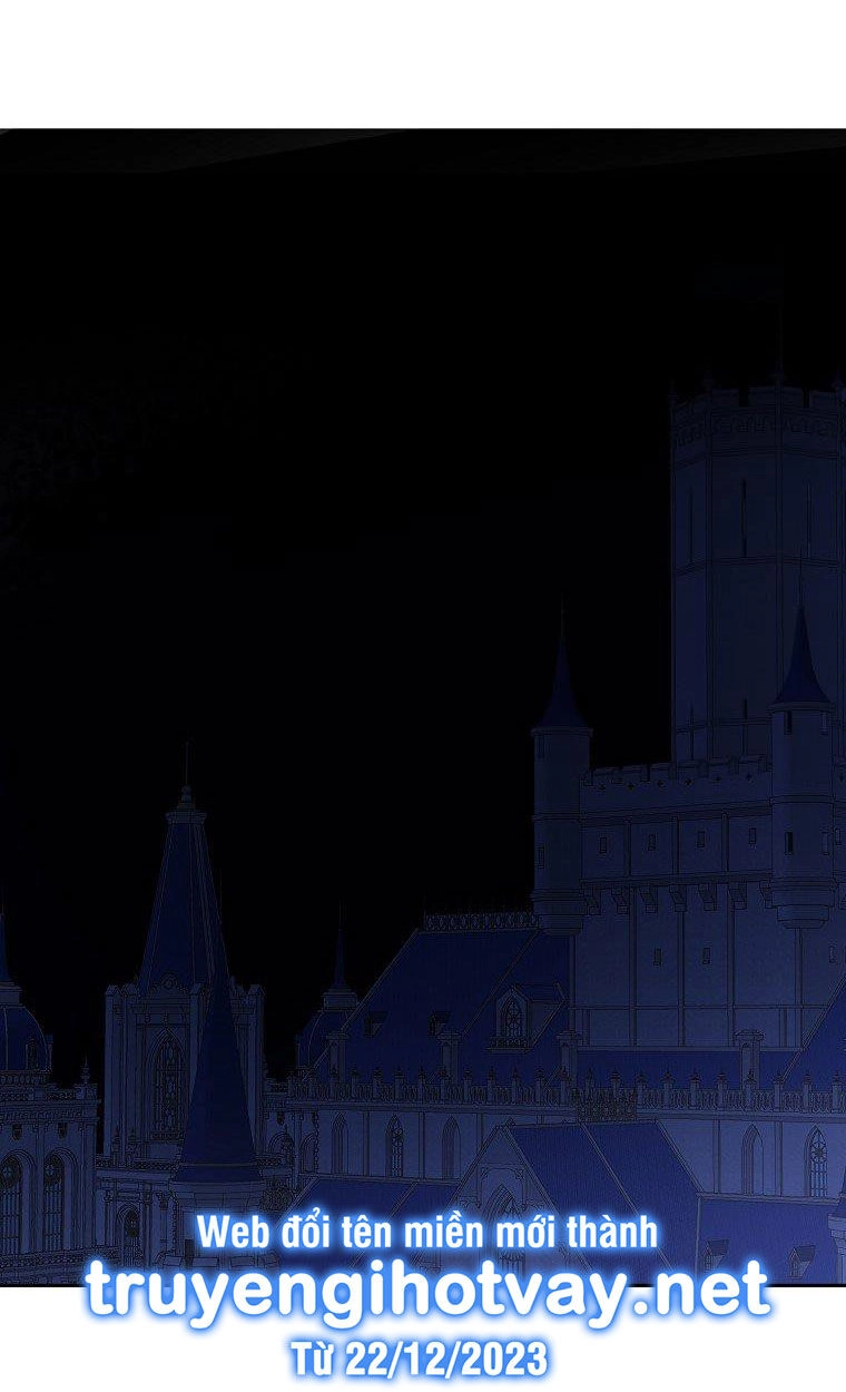 Tôi Lạc Vào Thế Giới Trò Chơi Harem Ngược Chapter 107.2 - 22