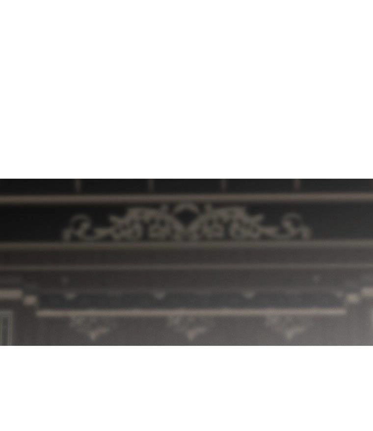 Tôi Lạc Vào Thế Giới Trò Chơi Harem Ngược Chapter 107.2 - 27