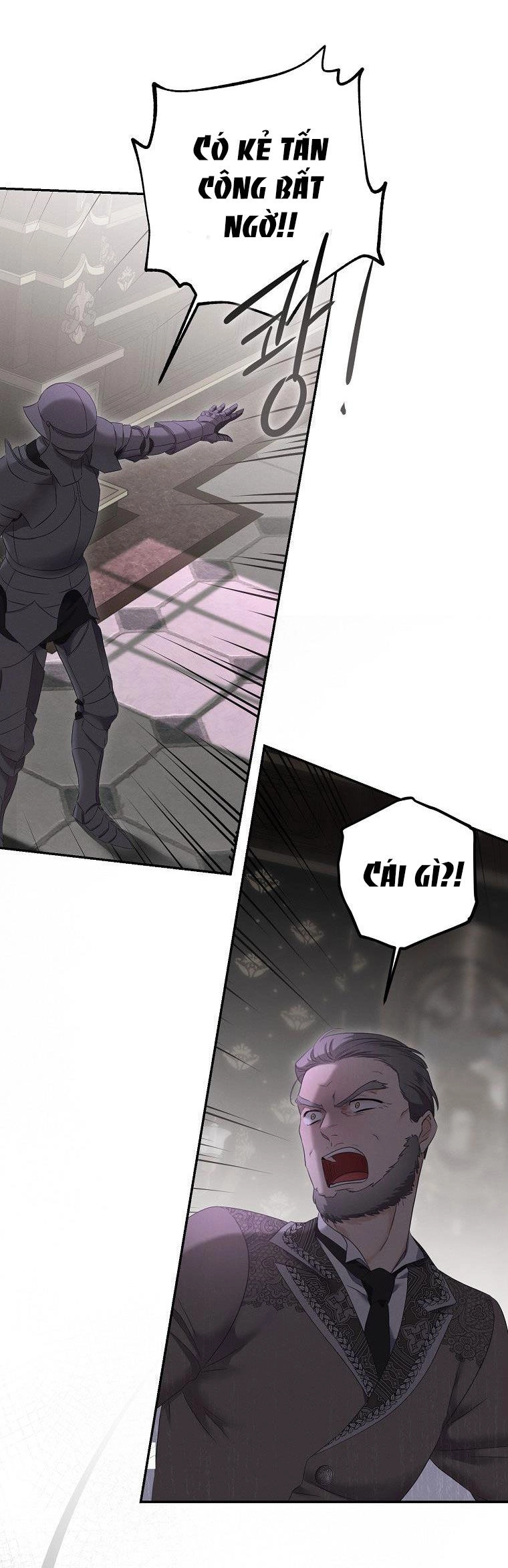 Tôi Lạc Vào Thế Giới Trò Chơi Harem Ngược Chapter 107.2 - 28