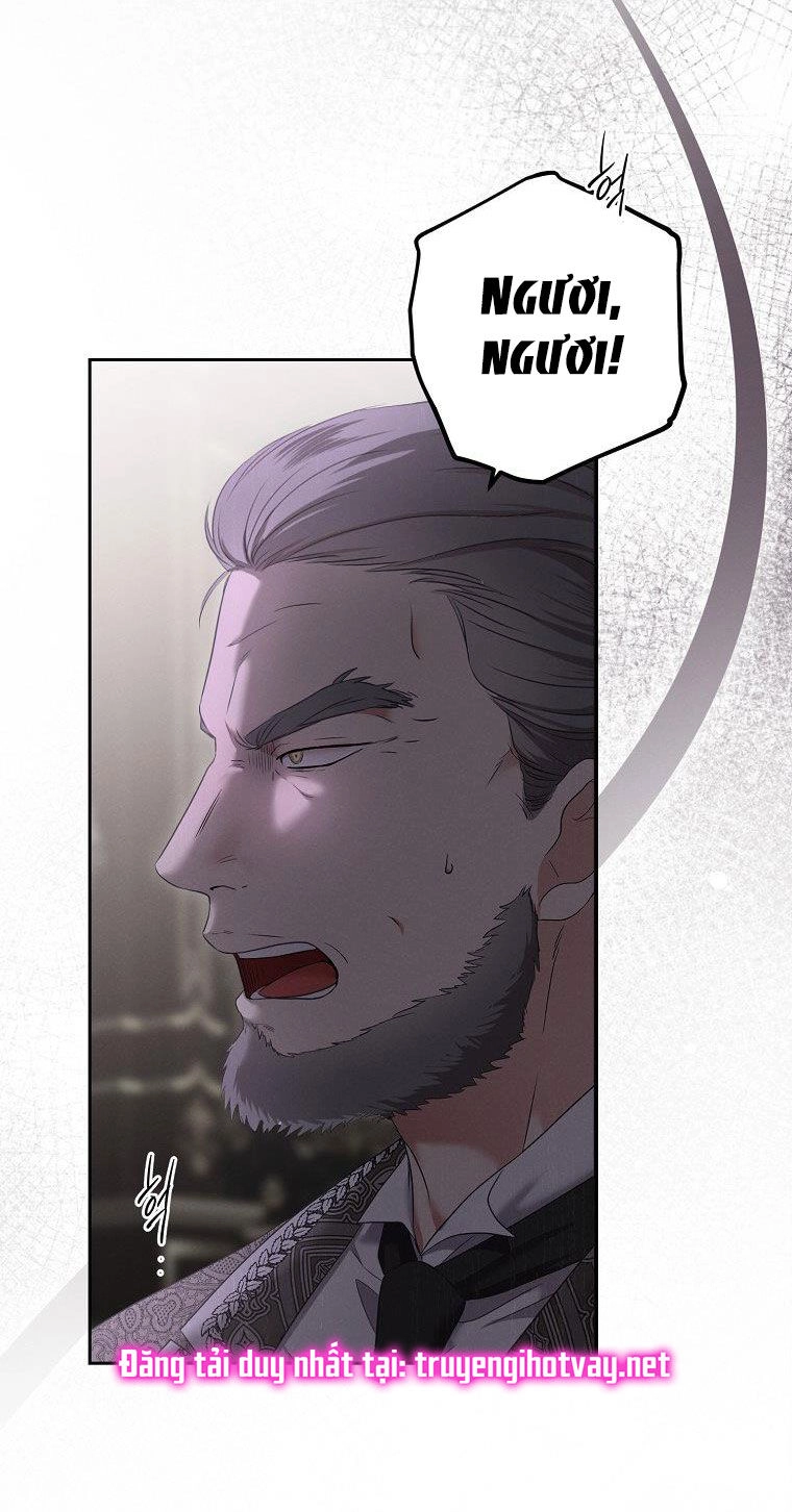 Tôi Lạc Vào Thế Giới Trò Chơi Harem Ngược Chapter 107.2 - 30