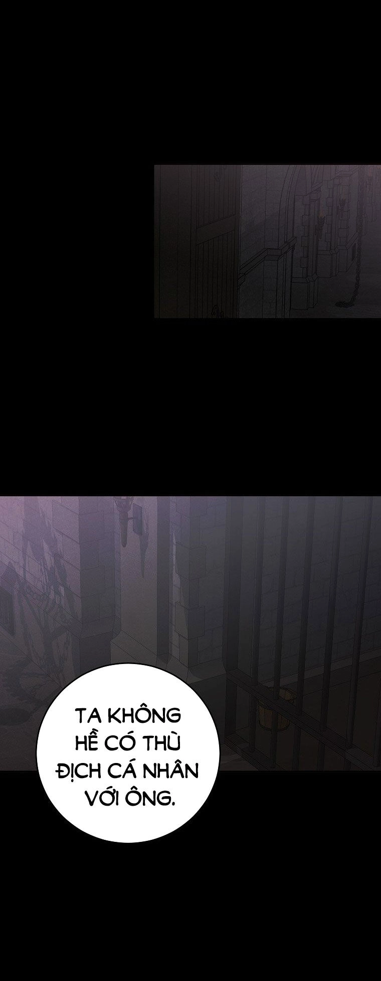 Tôi Lạc Vào Thế Giới Trò Chơi Harem Ngược Chapter 108.1 - 1