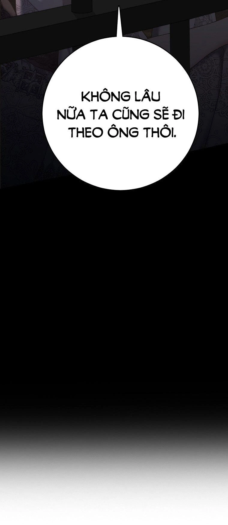 Tôi Lạc Vào Thế Giới Trò Chơi Harem Ngược Chapter 108.1 - 9