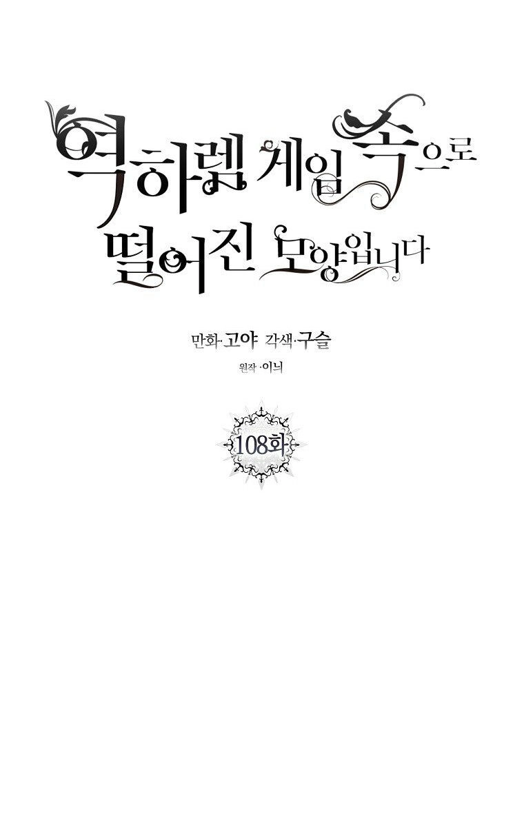 Tôi Lạc Vào Thế Giới Trò Chơi Harem Ngược Chapter 108.1 - 10